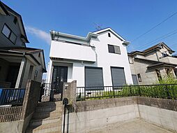 物件画像 八街東吉田中古住宅