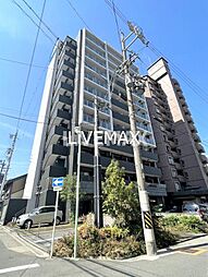 名古屋駅 6.6万円