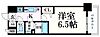 プレサンス鶴舞ファースト4階6.0万円