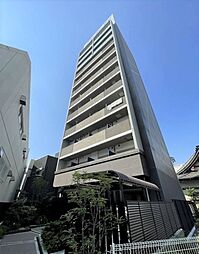 名古屋駅 6.3万円