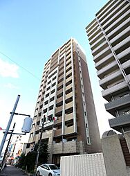 太閤通駅 4.9万円