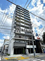 上前津駅 13.0万円