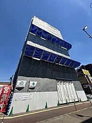 尾頭橋駅 7.1万円