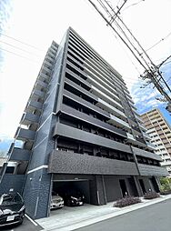 名古屋駅 8.4万円