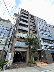 名古屋駅 10.5万円