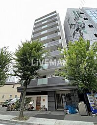 亀島駅 6.5万円