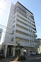 平安通駅 6.9万円