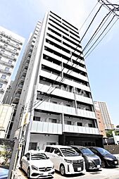 名古屋駅 6.2万円