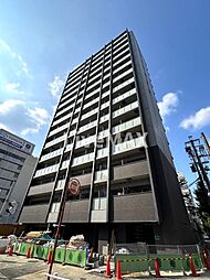 新栄町駅 8.8万円