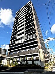 名古屋駅 6.5万円