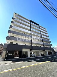 金山駅 6.4万円