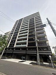 金山駅 8.0万円