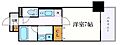 RAFFLEOZONE2SouthGarden7階6.4万円