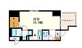 プレサンス桜通ザ・タイムズ15階7.3万円