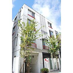 青山一丁目駅 16.0万円