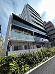 東京都品川区二葉3丁目25-3：物件画像／リブ・マックス秋葉原店
