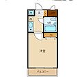 プラネット市ヶ谷3階10.6万円
