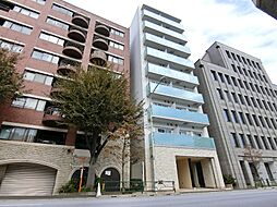 広尾駅 14.5万円