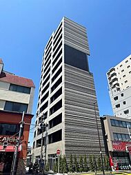 大島駅 11.0万円