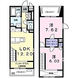 市ヶ谷駅 28.9万円