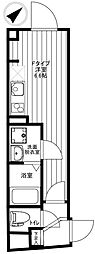 表参道駅 10.7万円