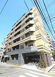 田町駅 10.5万円