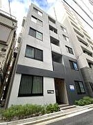 八丁堀駅 14.0万円