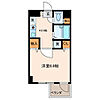 CasadelAkehama8階7.4万円