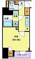 SYForme大森5階12.4万円