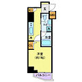 CREVISTA錦糸町7階11.7万円