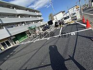 東京都八王子市中野上町1丁目：物件画像／美ささ不動産株式会社