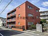 東京都八王子市散田町4丁目13-15：物件画像／美ささ不動産株式会社