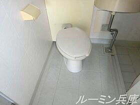 Ａｌｅｔｔａ西脇 215 ｜ 兵庫県西脇市野村町1248（賃貸マンション1R・2階・16.50㎡） その10