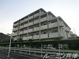 Ａｌｅｔｔａ西脇 215 ｜ 兵庫県西脇市野村町1248（賃貸マンション1R・2階・16.50㎡） その22