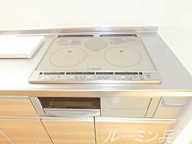 プレミアムDハウス 105 ｜ 兵庫県三木市府内町6-13（賃貸アパート2DK・1階・51.15㎡） その8