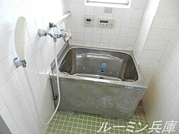 風呂