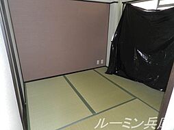 内装
