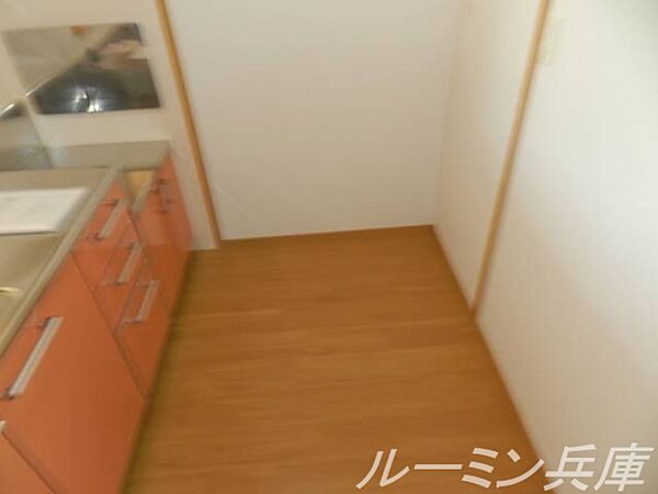 サンハイツ3 201｜兵庫県小野市王子町(賃貸アパート2LDK・2階・58.48㎡)の写真 その8