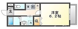 🉐敷金礼金0円！🉐メゾンドモンテアルバン