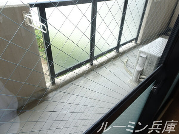 メルベーユ雅 405｜兵庫県西脇市上野(賃貸マンション2DK・4階・47.30㎡)の写真 その15