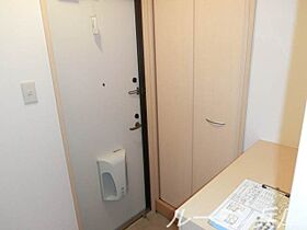 リビングタウン古坂弐番館 101 ｜ 兵庫県加西市北条町古坂6丁目39（賃貸アパート1LDK・1階・43.70㎡） その10