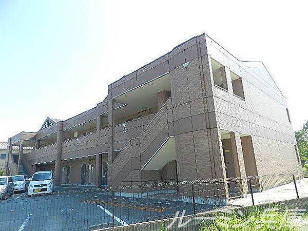 グランドールヒルズ 103｜兵庫県小野市黒川町(賃貸アパート1K・1階・30.96㎡)の写真 その15