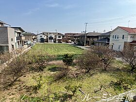 エクセラン 306 ｜ 兵庫県明石市二見町西二見駅前2丁目55（賃貸マンション1K・3階・35.21㎡） その17