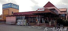 Fスタイル 401 ｜ 兵庫県洲本市本町2丁目2-21（賃貸マンション2K・4階・32.79㎡） その22