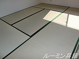 内装