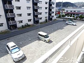 ビレッジハウス北条第二（Ｇ） 2-103 ｜ 兵庫県加西市北条町西南377-2（賃貸マンション2K・1階・33.54㎡） その14