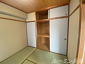 ラフレイズ本町 305 ｜ 兵庫県洲本市本町8丁目7-2（賃貸マンション1DK・3階・44.04㎡） その7