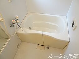 風呂