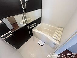 風呂