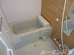 風呂
